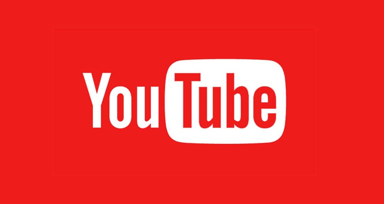 youtube logo header 1 e1511019756720